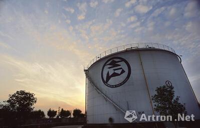 姚大均：声音艺术（不）在中国——中国声音艺术的深层策展理念