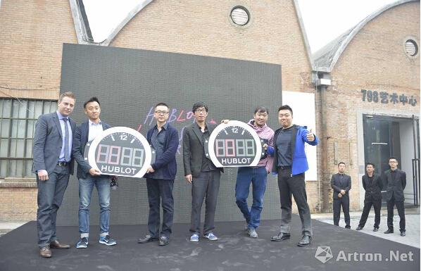 新潮流 反潮流：2014年度回顾