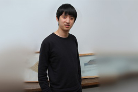 【雅昌讲堂第1554期】郝量、孙冬冬：关于两个现代性——主动：晚明清初