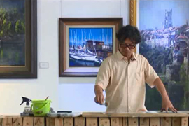 艺品生活2015年第6期（升级版）