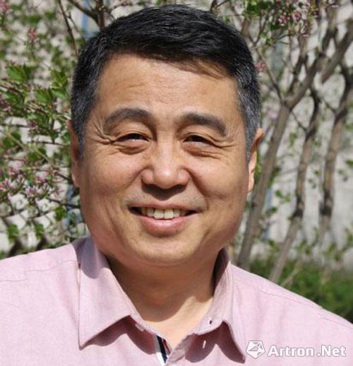左上角这个软件这个外汇交易商是叫什么 谢喽宝宝们